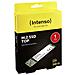 SSD 1 TB Serie Top Performance M. 2 Interfaccia Sata III 6 GB / s - Foto miniatura 2