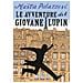 Le Avventure Del Giovane Lupin - Foto miniatura 2