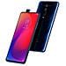 [Ricondizionato BASIC] Mi 9T Pro 128 GB 4G / LTE Dual Sim Display 6.39" Full HD+ Fotocamera 48 Mpx Android Italia Blu - Foto miniatura 4