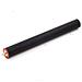 Lower Sleeved Roller Aficio1515,mp162,mp171,mp201#ae02-0107 - Foto miniatura 1