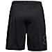 Tech Graphic Short 1306443-001, Uomo, Nero, Pantaloncini, Numero: S - Foto miniatura 2