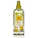 Alvarez Gomez Aqua Fresca Da Bagno Spray 300ml - Foto miniatura 2