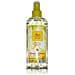 Alvarez Gomez Aqua Fresca Da Bagno Spray 300ml - Foto miniatura 1