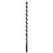 Punta A Spirale Singola Presa Esagonale 14x460mm - 49323691 - Foto miniatura 1