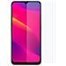 Pellicola Xiaomi Oppo A9 2020 / A5 2020 Protezione Vetro Temperato Trasparente - Foto miniatura 2