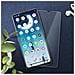 Pellicola Xiaomi Oppo A9 2020 / A5 2020 Protezione Vetro Temperato Trasparente - Foto miniatura 4