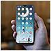 Pellicola Xiaomi Oppo A9 2020 / A5 2020 Protezione Vetro Temperato Trasparente - Foto miniatura 5