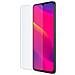 Pellicola Xiaomi Oppo A9 2020 / A5 2020 Protezione Vetro Temperato Trasparente - Foto miniatura 1