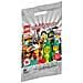 71027 - Minifigures - Tbd-Mf2020-2 - Disponibile dal 06/05/2020 - Foto miniatura 1