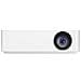 Proiettore DLP CineBeam PH30N 250 Lumen HD (1280x720) HDMI / USB Bianco - Foto miniatura 2