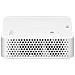 Proiettore DLP CineBeam PH30N 250 Lumen HD (1280x720) HDMI / USB Bianco - Foto miniatura 3