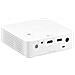 Proiettore DLP CineBeam PH30N 250 Lumen HD (1280x720) HDMI / USB Bianco - Foto miniatura 5