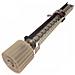 Ricambio Gruppo Riduzione Ati3000 230/120v Sku 88001-0128 Ex 119rid111 - Foto miniatura 3