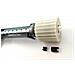 Ricambio Gruppo Riduzione Ati3000 230/120v Sku 88001-0128 Ex 119rid111 - Foto miniatura 1