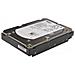 Hard Disk NPOS 1 TB 3.5" Interfaccia Sata 6 GB / s 7200 Rpm - Foto miniatura 2