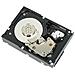 Hard Disk NPOS 1 TB 3.5" Interfaccia Sata 6 GB / s 7200 Rpm - Foto miniatura 1