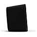 Diffusore Wireless Five Wi-Fi / AirPlay Colore Nero - Foto miniatura 3