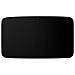 Diffusore Wireless Five Wi-Fi / AirPlay Colore Nero - Foto miniatura 2
