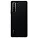 P40 Lite Nero 128 GB 5G Dual Sim Display 6.5" Full HD+ Slot Nano SD Quadrupla Fotocamera Android  - Foto miniatura 3