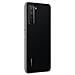 P40 Lite Nero 128 GB 5G Dual Sim Display 6.5" Full HD+ Slot Nano SD Quadrupla Fotocamera Android  - Foto miniatura 6
