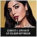 Lipfinity Lip Colour Rossetto Lunga Durata E Gloss Idratante Con Applicazione Bifase, 001 Pearly Nude, 2.3 Ml E 1.9 G - Foto miniatura 4