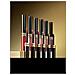 Lipfinity Lip Colour Rossetto Lunga Durata E Gloss Idratante Con Applicazione Bifase, 001 Pearly Nude, 2.3 Ml E 1.9 G - Foto miniatura 2