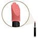 Lipfinity Lip Colour Rossetto Lunga Durata E Gloss Idratante Con Applicazione Bifase, 001 Pearly Nude, 2.3 Ml E 1.9 G - Foto miniatura 3