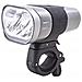 Galeo Xb Piles, Cestino Ruota Anteriore Unisex-adulto, Nero-nero, 42 Litre - Foto miniatura 1