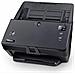 Smartoffice Pt2160 600 X 600 Dpi Scanner Adf Nero A3 (smartoffice Pt2160 - Ccd X 2, Led, 600 X 600 Dpi, 60 Ppm, Usb 3.0, 4.1 Kg)  - Foto miniatura 2