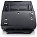 Smartoffice Pt2160 600 X 600 Dpi Scanner Adf Nero A3 (smartoffice Pt2160 - Ccd X 2, Led, 600 X 600 Dpi, 60 Ppm, Usb 3.0, 4.1 Kg)  - Foto miniatura 1