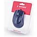 Mouse Ottico Gembird Mus-4b-01 - Foto miniatura 2