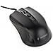 Mouse Ottico Gembird Mus-4b-01 - Foto miniatura 3