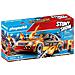 70551 - Stunt Show - Crash Car - Disponibile dal 04/12/2020 - Foto miniatura 1