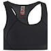 Reggiseno Sportivo Kary Traa Trud 1bla Xs - Foto miniatura 2
