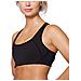 Reggiseno Sportivo Kary Traa Trud 1bla Xs - Foto miniatura 1