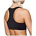 Reggiseno Sportivo Kary Traa Trud 1bla Xs - Foto miniatura 3