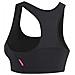 Reggiseno Sportivo Kary Traa Trud 1bla Xs - Foto miniatura 4