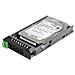 Hdd 2000 Gb Serial Attached Scsi (sas) Hot Swap 12gb / s 7.2k (3.5"") (business Cr - Foto miniatura 1