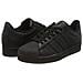 Superstar, Scarpe Da Ginnastica Mens, Nero (core Nero / core Nero / core Nero), 38 Eu - Foto miniatura 2