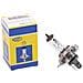 Lampadina Proiettore H4 60 / 55w 12 V 10.784.190 - Foto miniatura 1