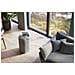 PA91-404GY Purificatore d'Aria PureSense per Ambienti fino a 37 m² Colore Grigio - Foto miniatura 5
