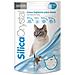 Sabbia Per Gatti Al Silice Arquicrystal3.8 L - Foto miniatura 1