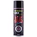Spray Antifischio Freni 500ml - Foto miniatura 1