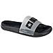 W Slipper, Donna, Nero, Le Ciabatte, Numero: 36 Eu - Foto miniatura 1