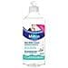 Biberon Cleaner - Foto miniatura 1