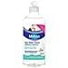 Biberon Cleaner - Foto miniatura 2