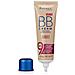 BB Cream per donna 9in1 Light 30ml - Foto miniatura 1