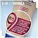 BB Cream per donna 9in1 Light 30ml - Foto miniatura 4