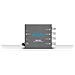 Ha5-4k, Convertitore Video Attivo, Grigio, - Foto miniatura 1