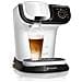 Tassimo - Tas6504 - Macchina Da Caffè Multibevanda - Bianca - Foto miniatura 1